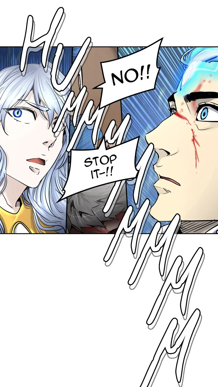Tower of God - Chapter 412 - Page 17
