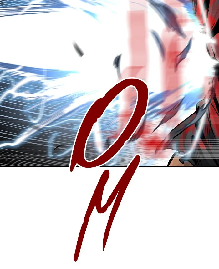 Tower of God - Chapter 412 - Page 2