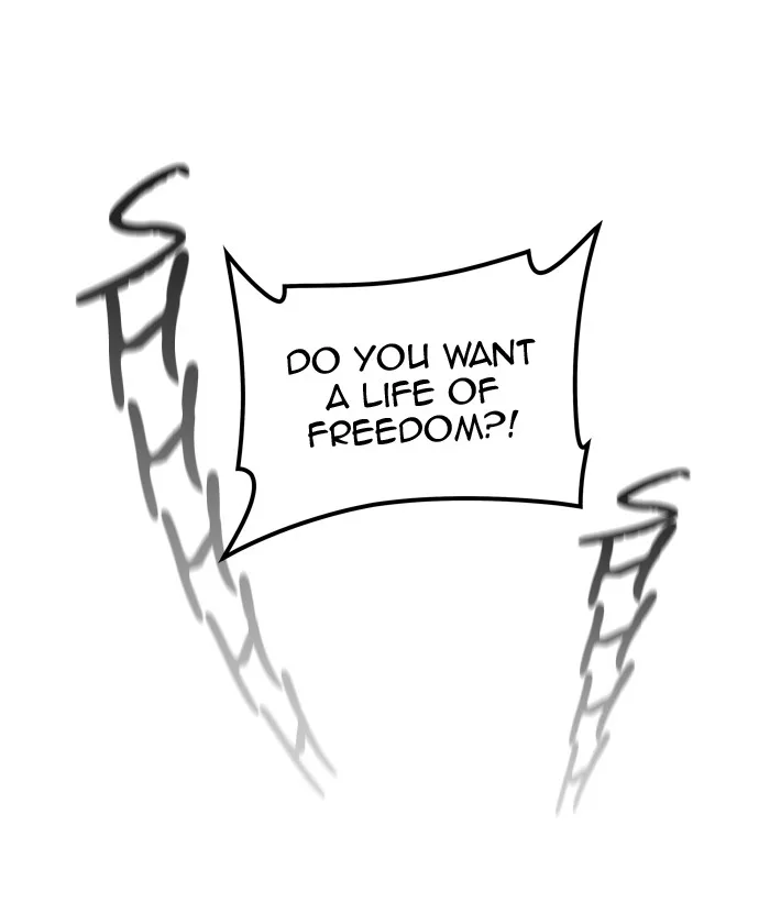Tower of God - Chapter 412 - Page 20