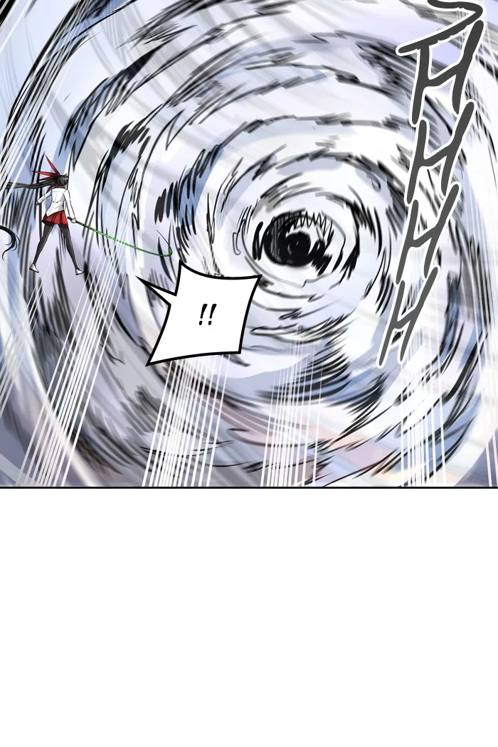 Tower of God - Chapter 412 - Page 25