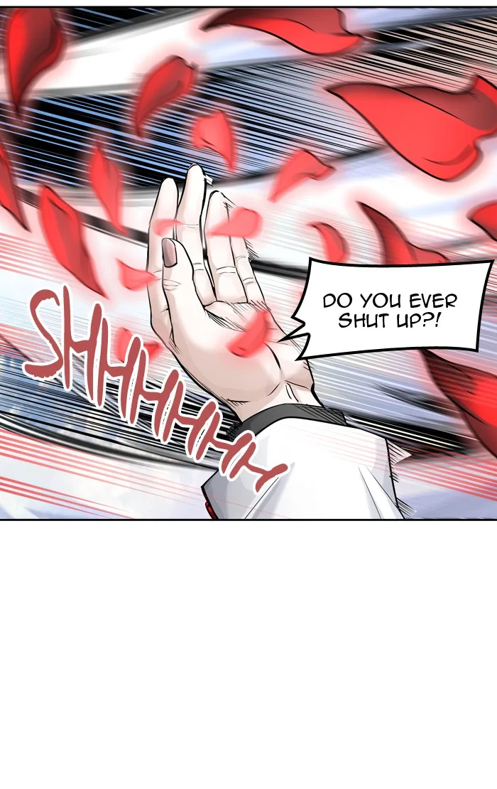 Tower of God - Chapter 412 - Page 26