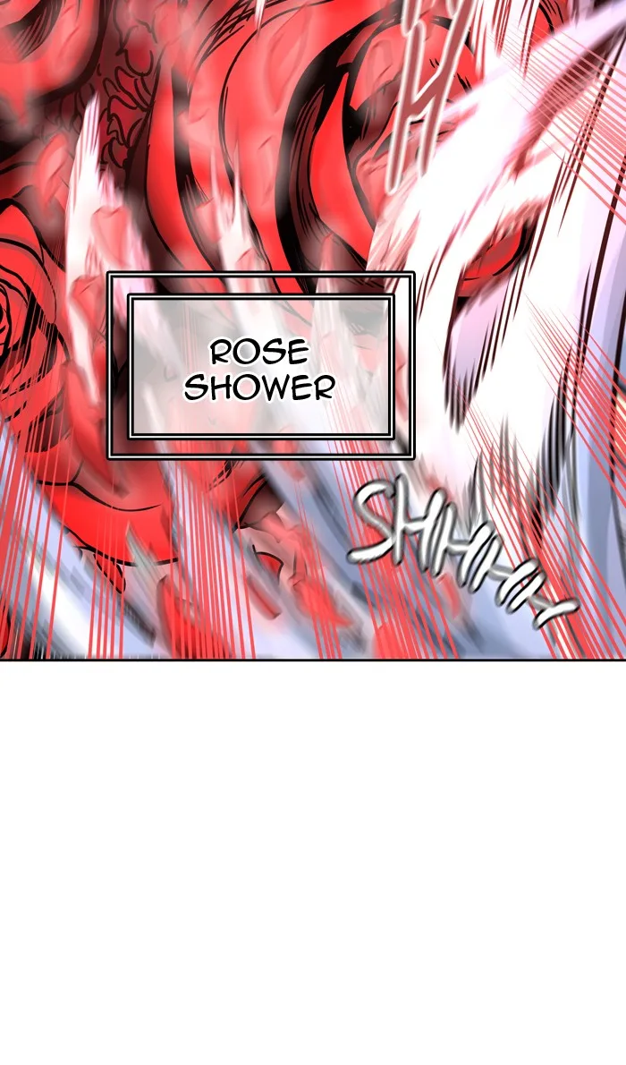Tower of God - Chapter 412 - Page 28