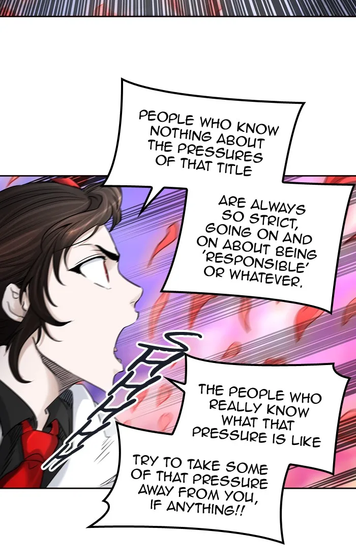 Tower of God - Chapter 412 - Page 30