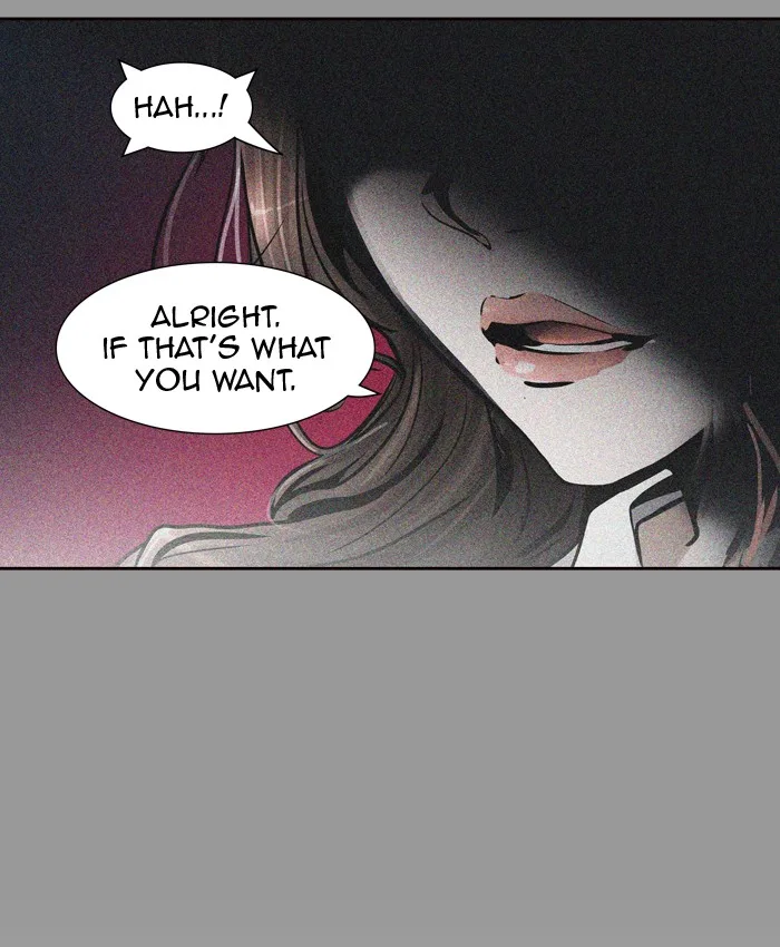 Tower of God - Chapter 412 - Page 38