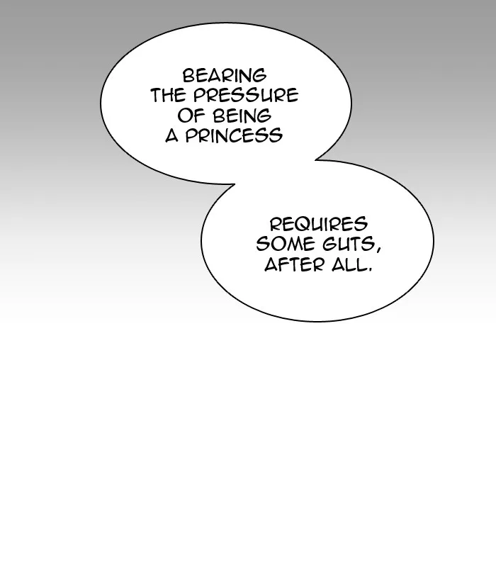Tower of God - Chapter 412 - Page 39