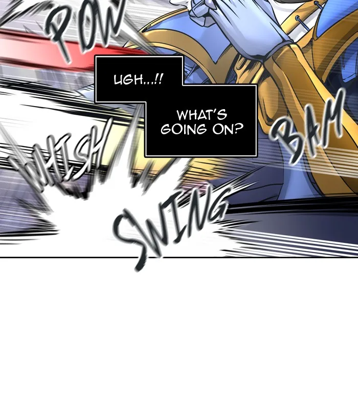 Tower of God - Chapter 412 - Page 42