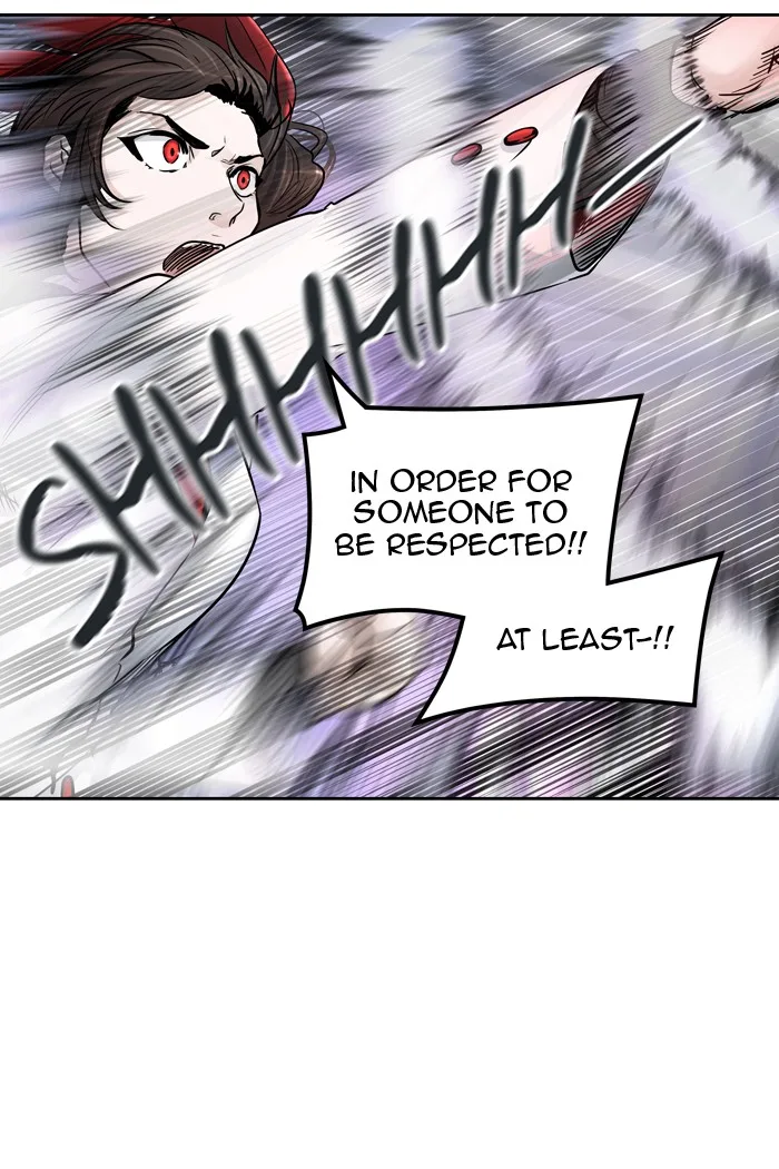 Tower of God - Chapter 412 - Page 44