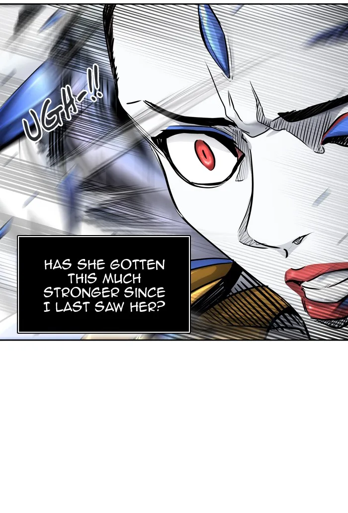 Tower of God - Chapter 412 - Page 47