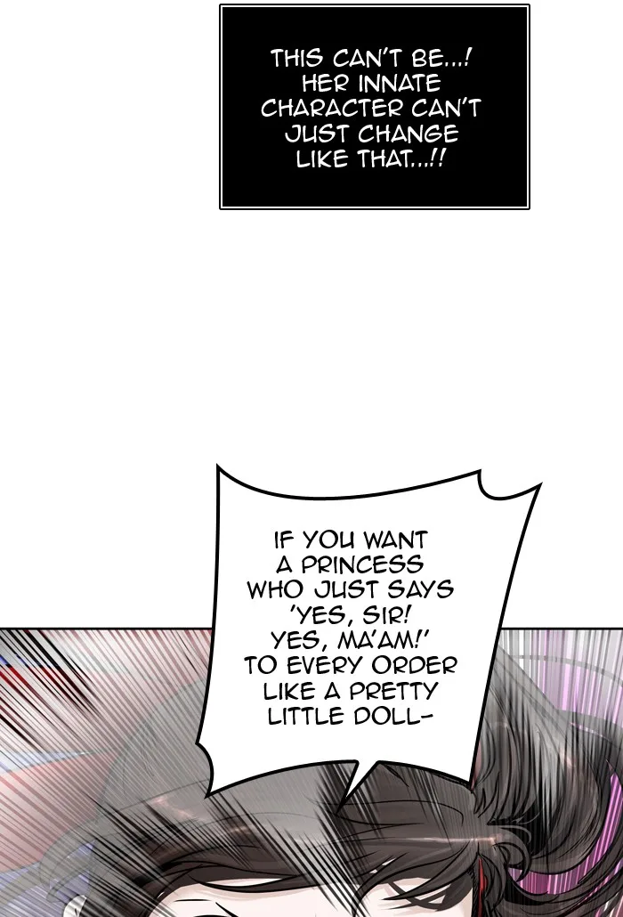 Tower of God - Chapter 412 - Page 48