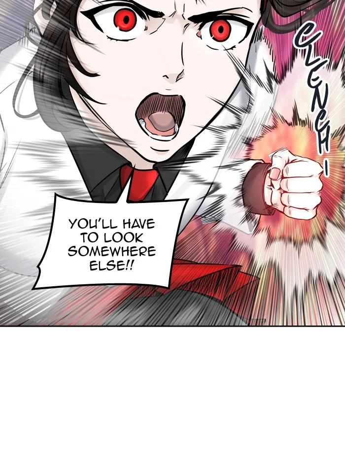 Tower of God - Chapter 412 - Page 49