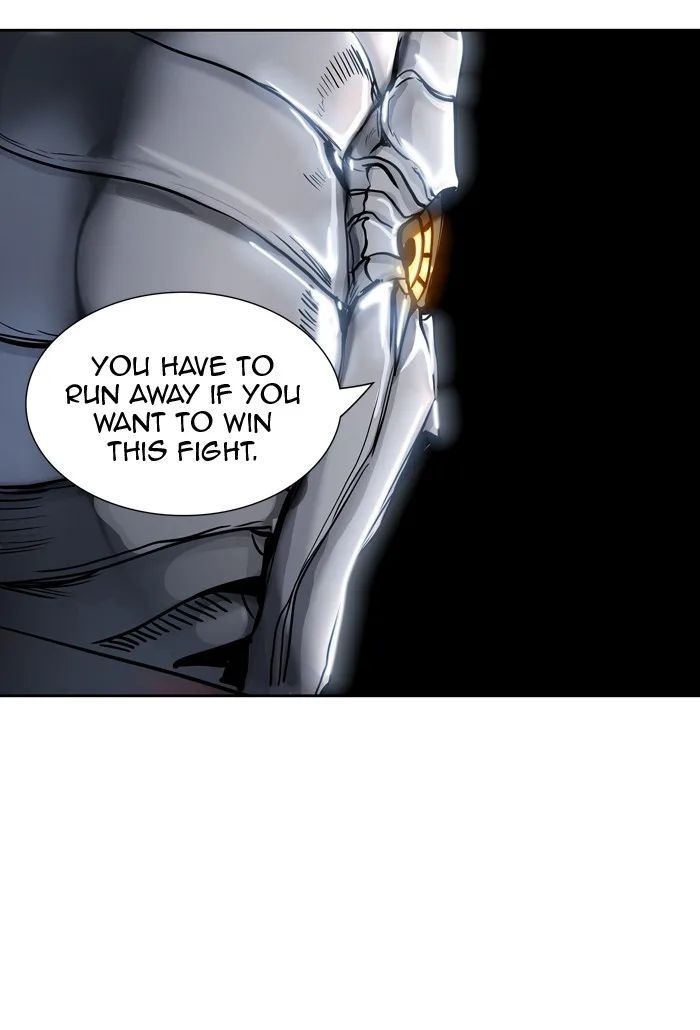Tower of God - Chapter 412 - Page 62