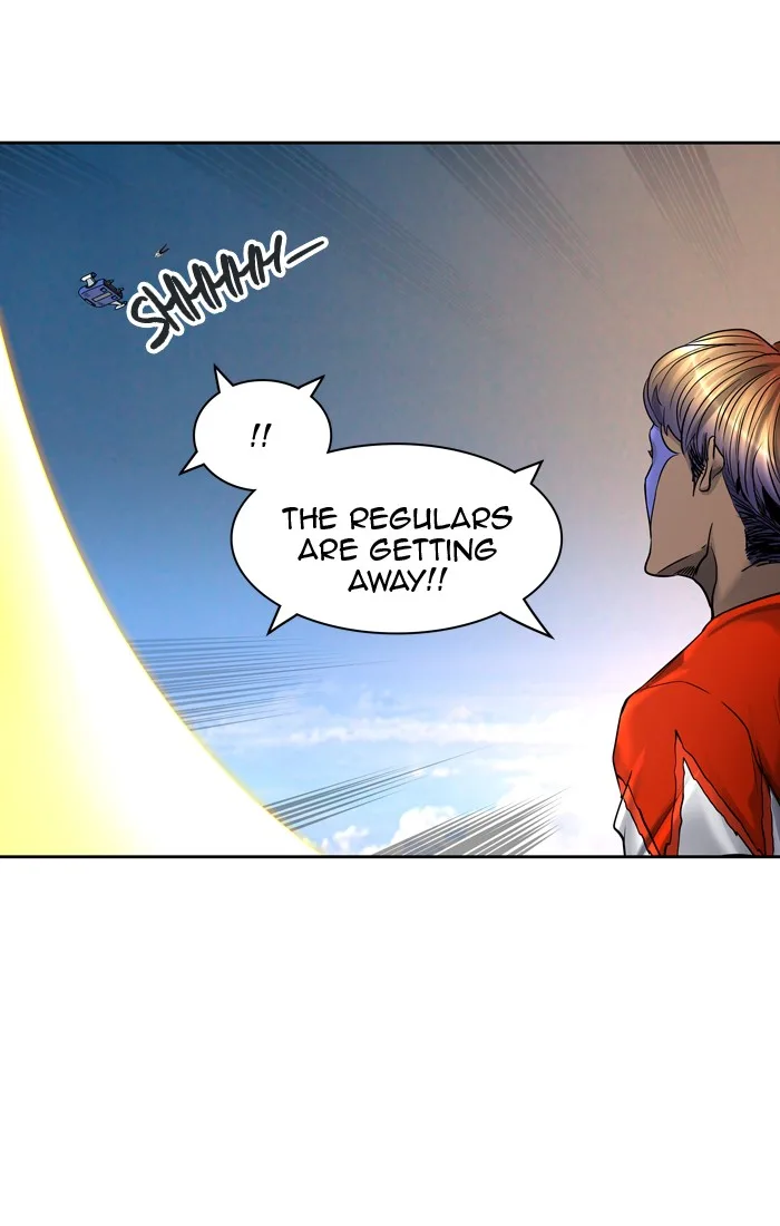 Tower of God - Chapter 412 - Page 65