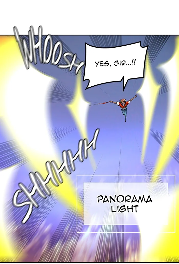 Tower of God - Chapter 412 - Page 67