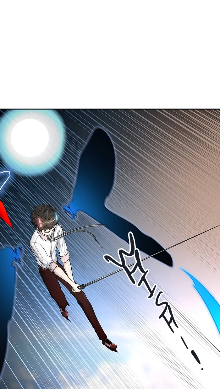 Tower of God - Chapter 412 - Page 68