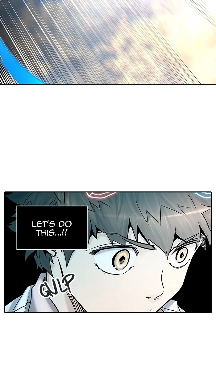 Tower of God - Chapter 412 - Page 69