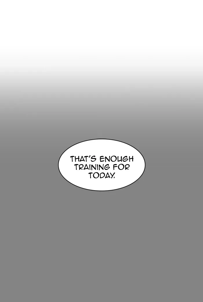 Tower of God - Chapter 412 - Page 7