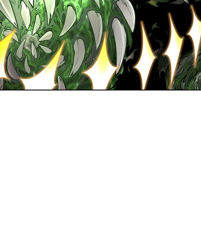 Tower of God - Chapter 412 - Page 71