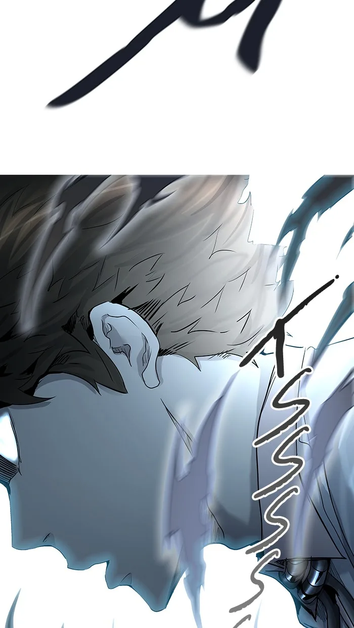 Tower of God - Chapter 412 - Page 73