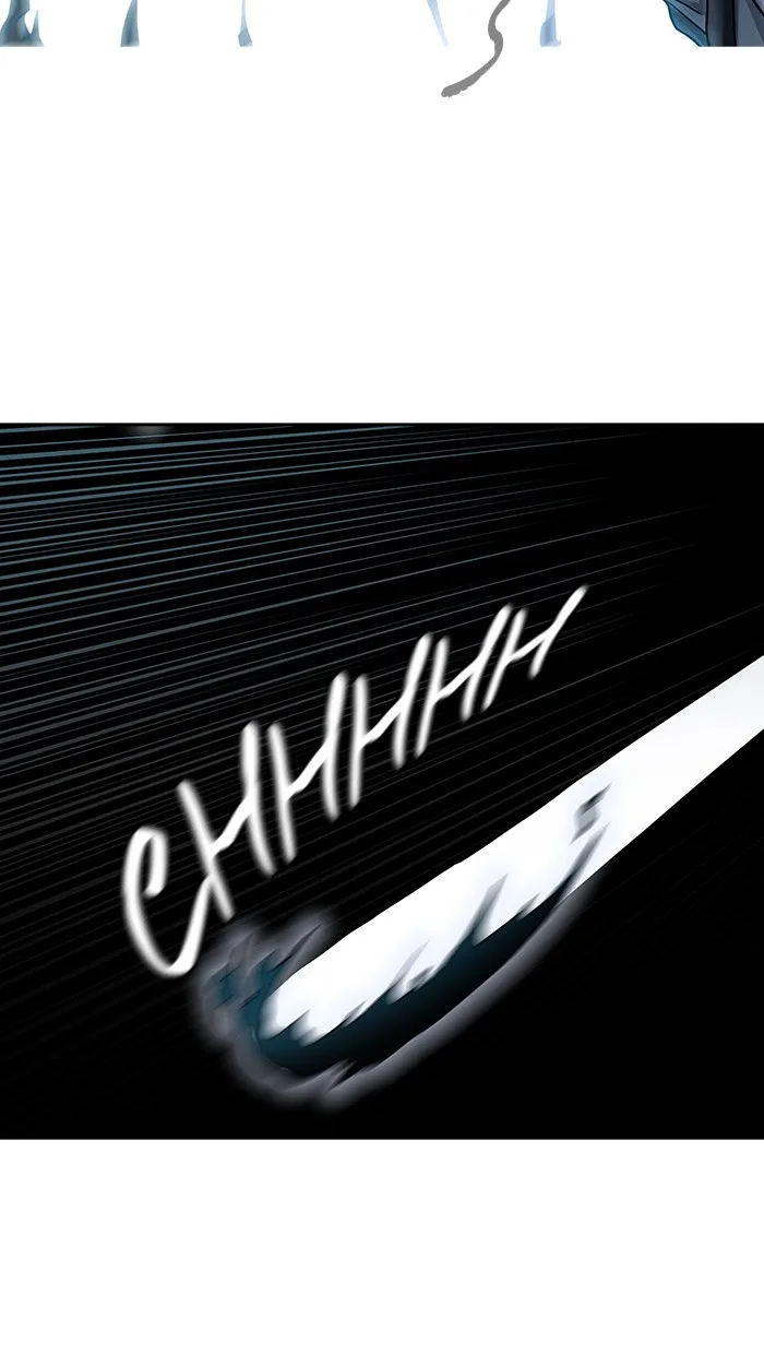 Tower of God - Chapter 412 - Page 74