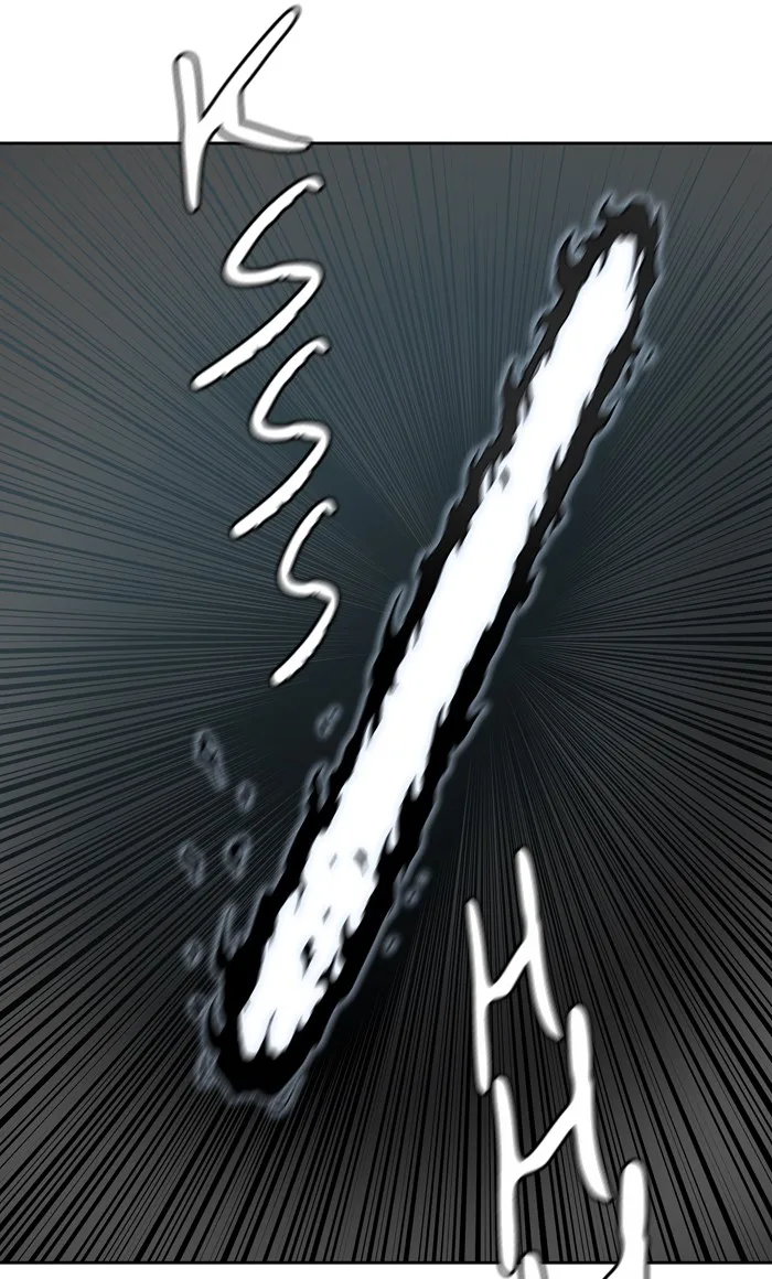 Tower of God - Chapter 412 - Page 75