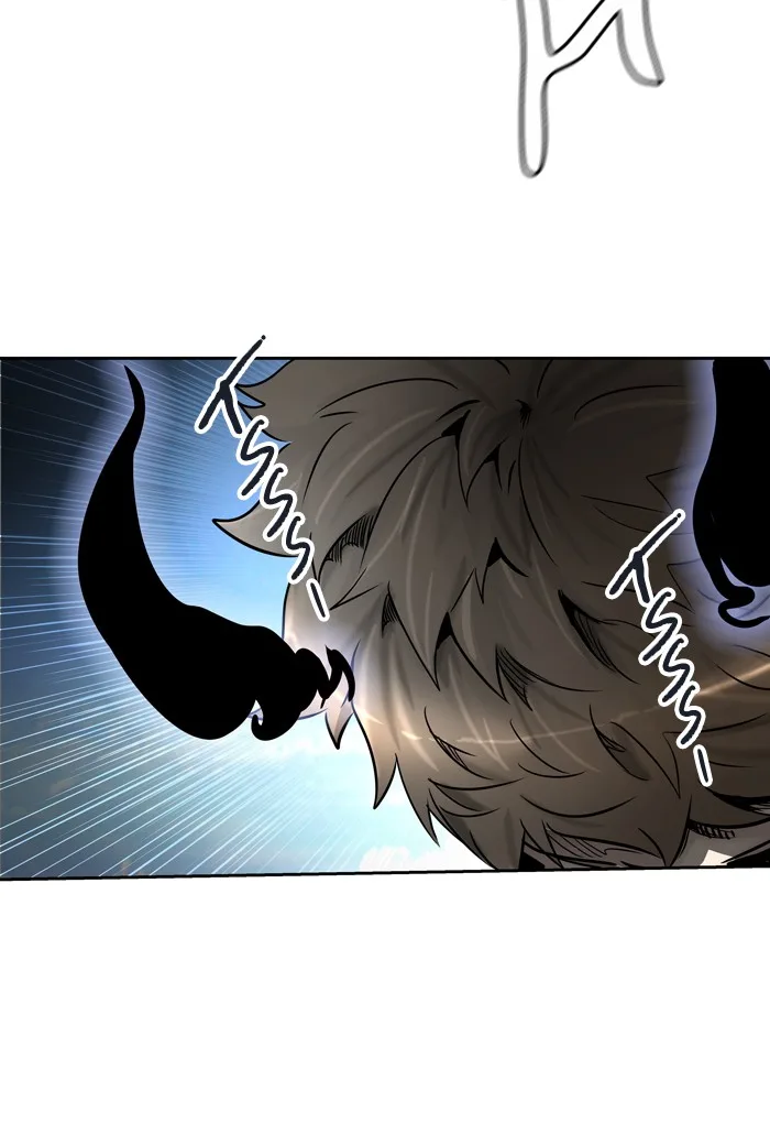 Tower of God - Chapter 412 - Page 76