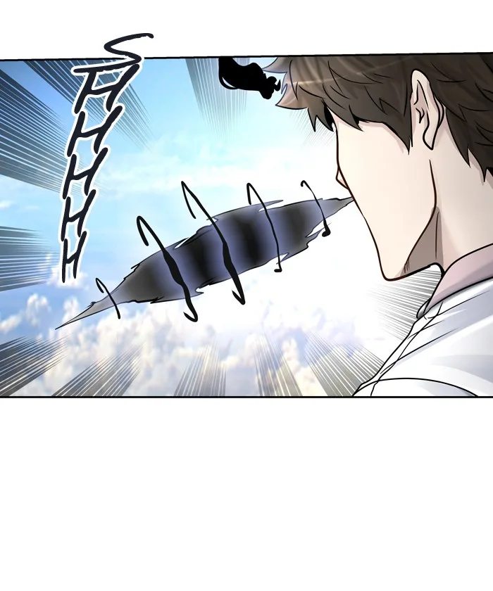 Tower of God - Chapter 412 - Page 77