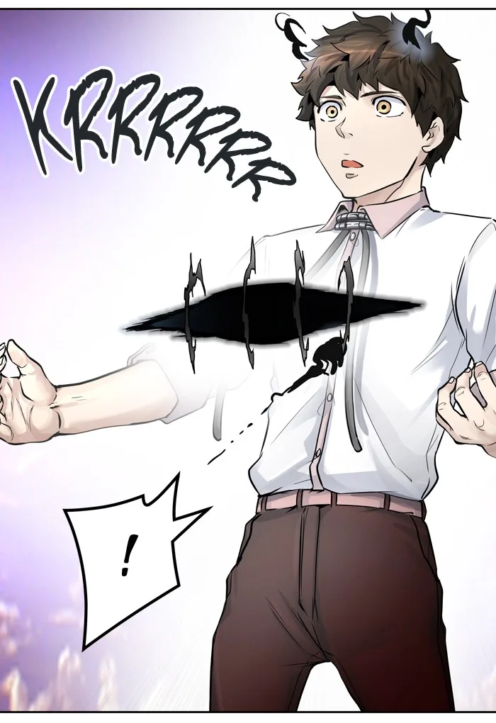 Tower of God - Chapter 412 - Page 78
