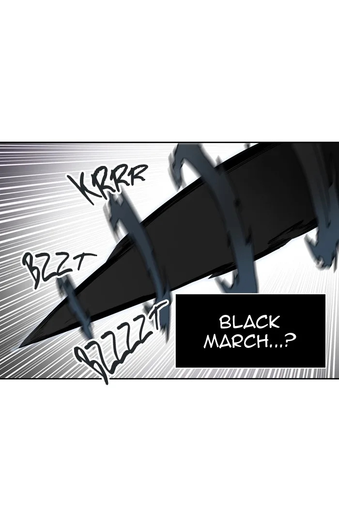 Tower of God - Chapter 412 - Page 79