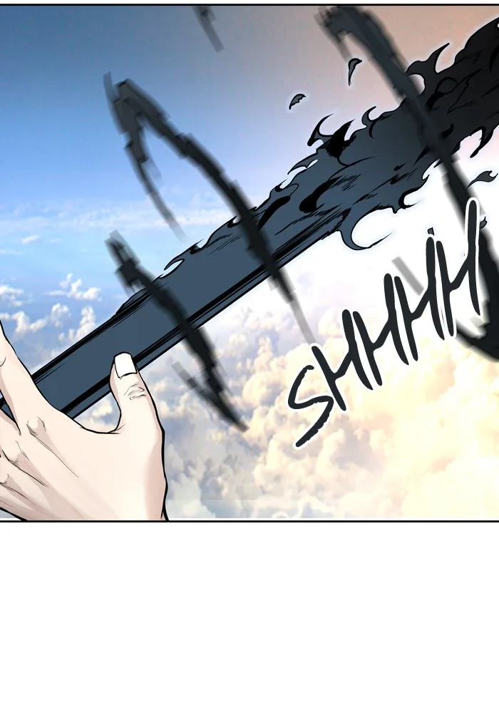 Tower of God - Chapter 412 - Page 80