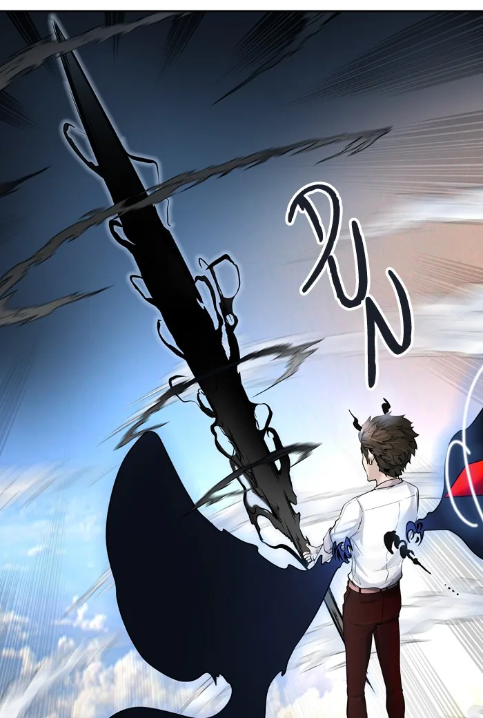 Tower of God - Chapter 412 - Page 81