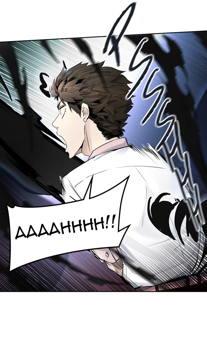 Tower of God - Chapter 412 - Page 83