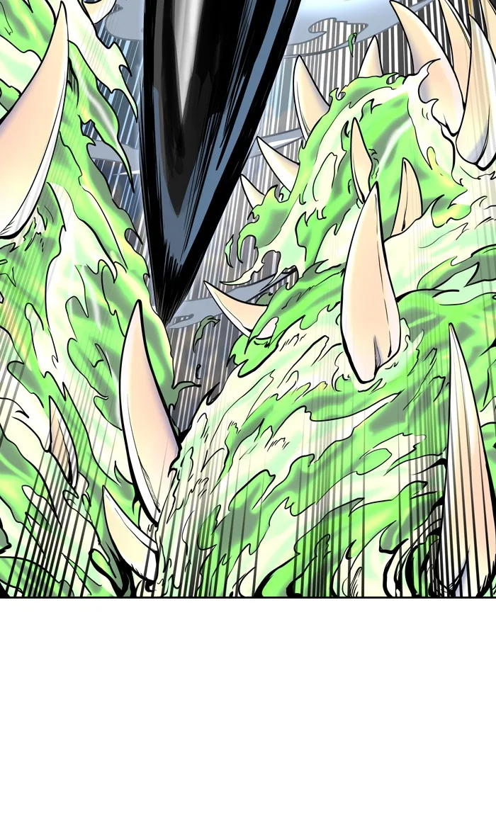 Tower of God - Chapter 412 - Page 85
