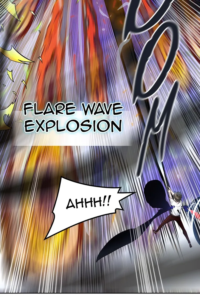 Tower of God - Chapter 412 - Page 89