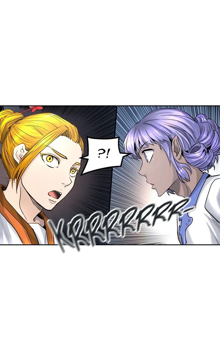 Tower of God - Chapter 412 - Page 90