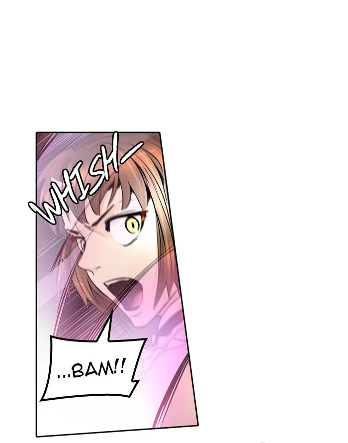 Tower of God - Chapter 413 - Page 12