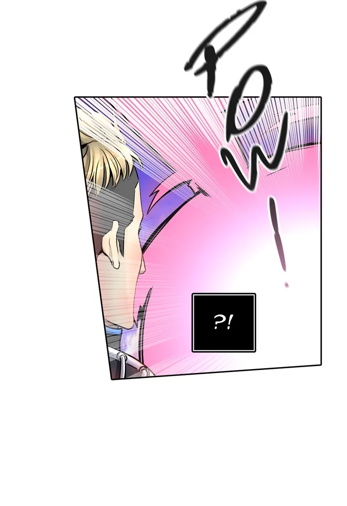 Tower of God - Chapter 413 - Page 13