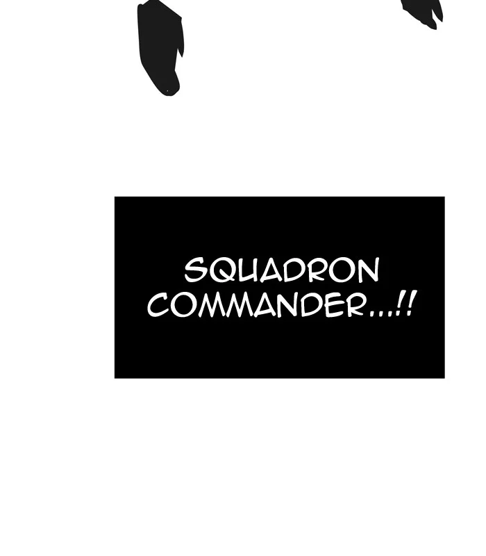 Tower of God - Chapter 413 - Page 2