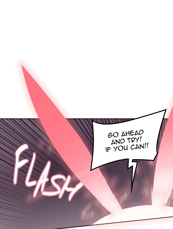 Tower of God - Chapter 413 - Page 20