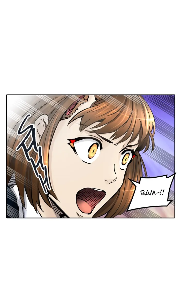 Tower of God - Chapter 413 - Page 23