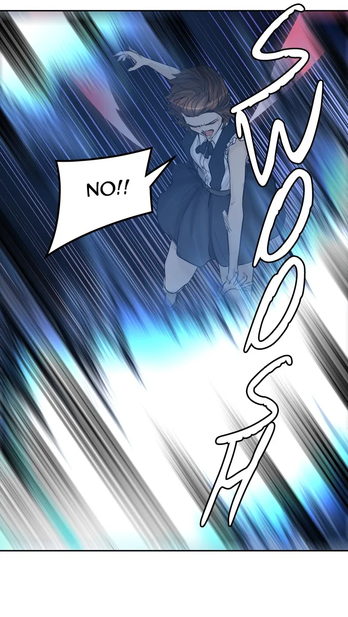 Tower of God - Chapter 413 - Page 24