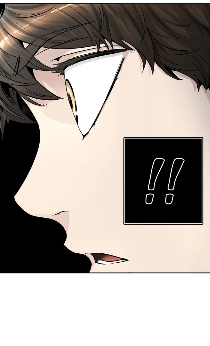 Tower of God - Chapter 413 - Page 33