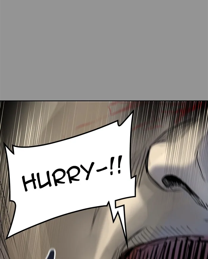 Tower of God - Chapter 413 - Page 43