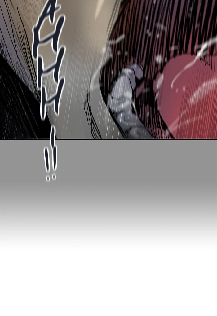 Tower of God - Chapter 413 - Page 44