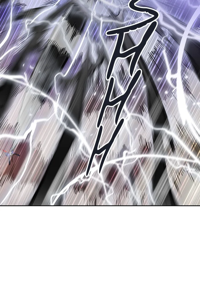 Tower of God - Chapter 413 - Page 51