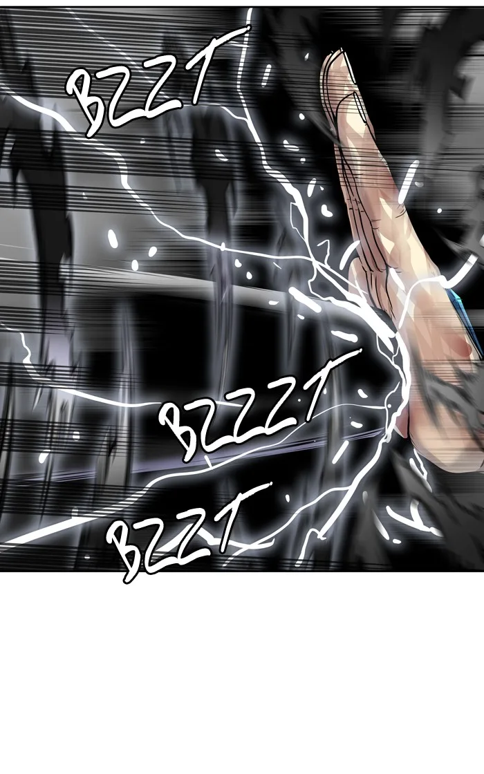Tower of God - Chapter 413 - Page 52