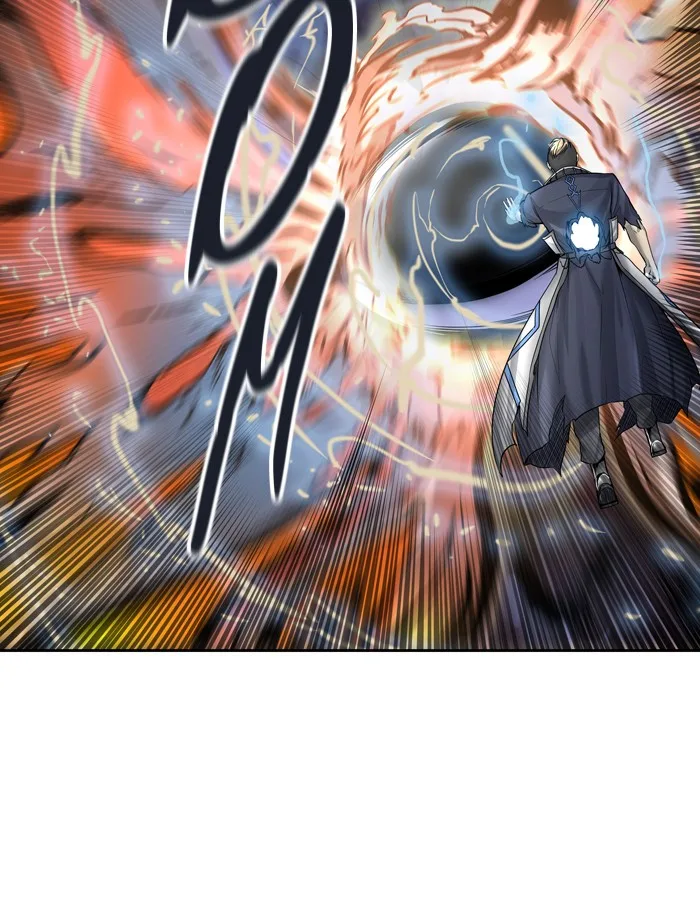 Tower of God - Chapter 413 - Page 57