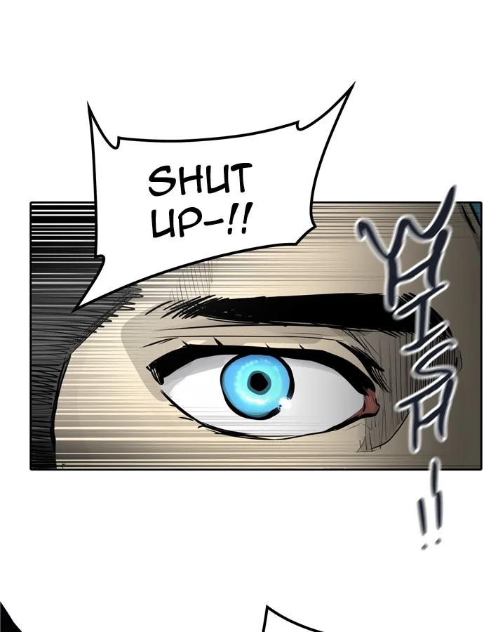 Tower of God - Chapter 413 - Page 59