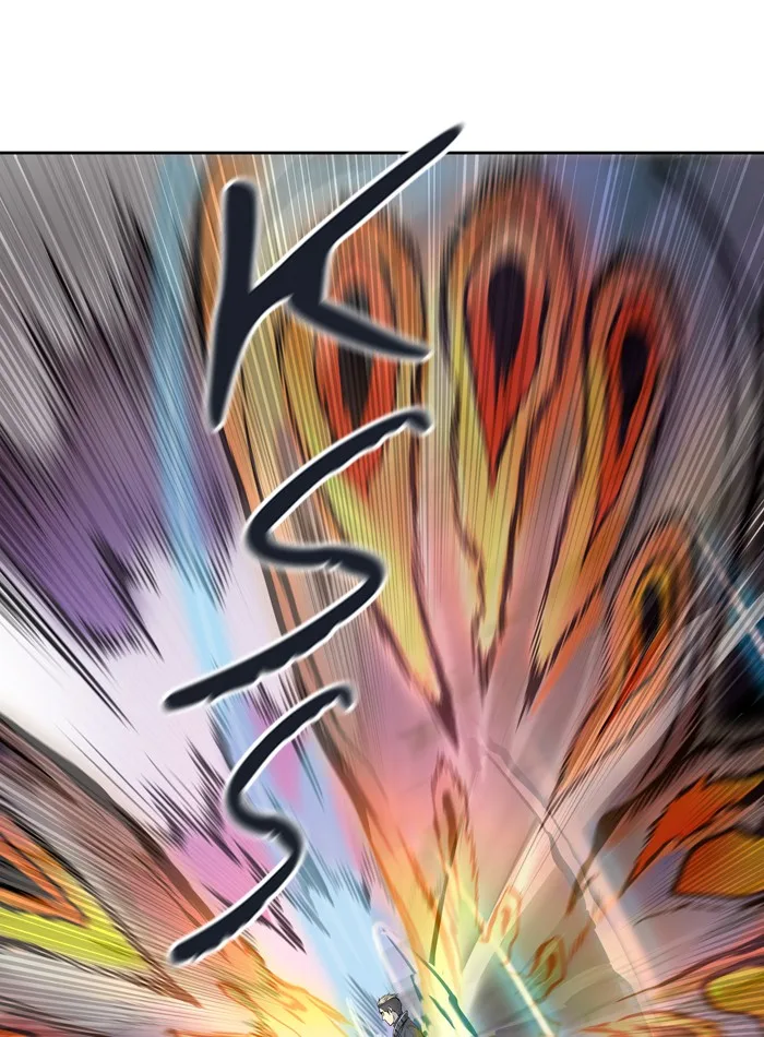 Tower of God - Chapter 413 - Page 65