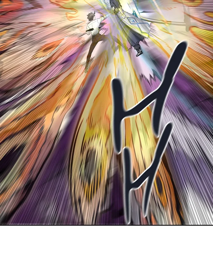 Tower of God - Chapter 413 - Page 66