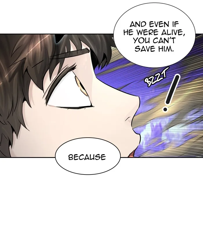Tower of God - Chapter 413 - Page 68
